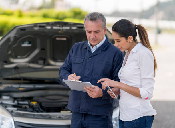 Liability coverage specialist in Harbour Heights